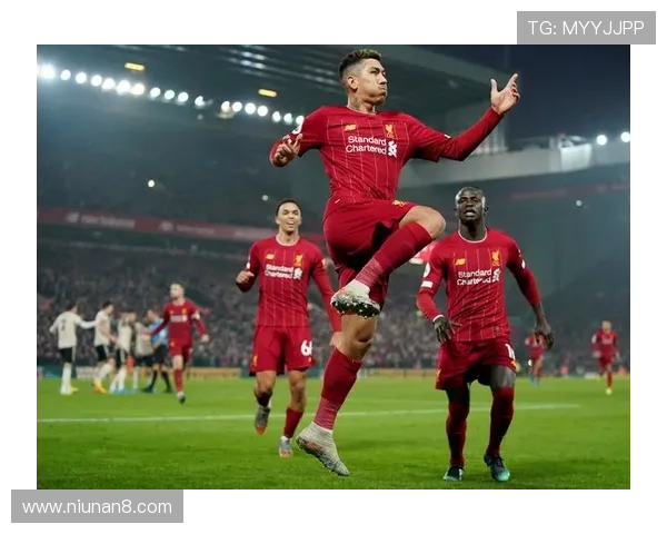 英超下个赛季什么时候开始踢？