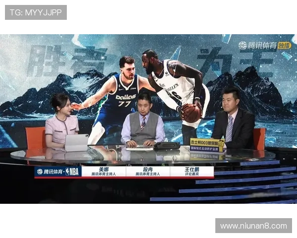 英超在CCTV什么时候直播 英超在CCTV什么时候直播